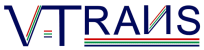 v-trans logo
